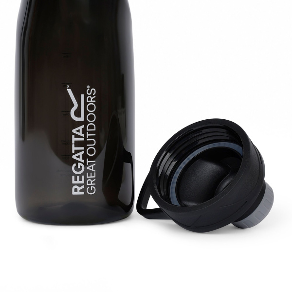 Пластиковая бутылка для воды Tritan Trekking Bottle 0.8L, 800, SGL, 0.8 L Пластиковая бутылка для воды Tritan Trekking Bottle 0.8L, 800, SGL, 0.8 L