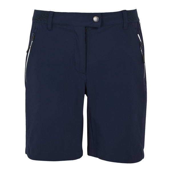 Женские шорты Mountain II Walking Shorts, 540, 16 Женские шорты Mountain II Walking Shorts, 540, 16
