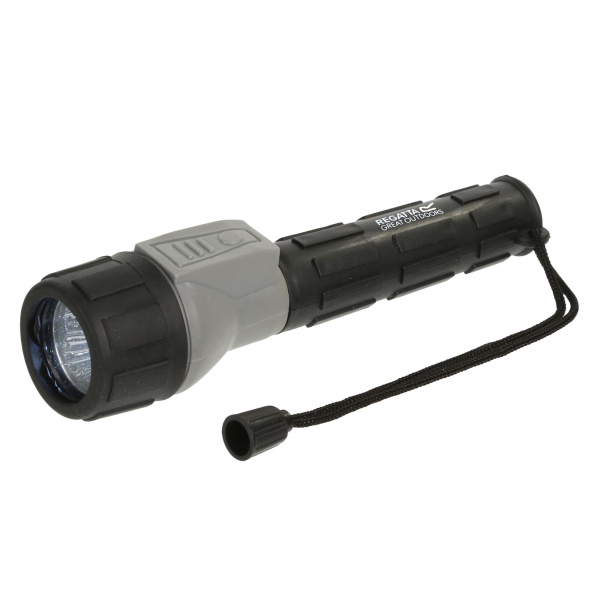 Lukturis Handtorch, 800, SGL Lukturis Handtorch, 800, SGL