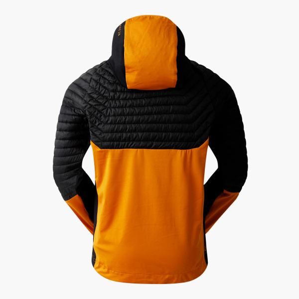 Мужская куртка Dare 2b Descending II Hybrid Jacket, D6M, S Мужская куртка Dare 2b Descending II Hybrid Jacket, D6M, S