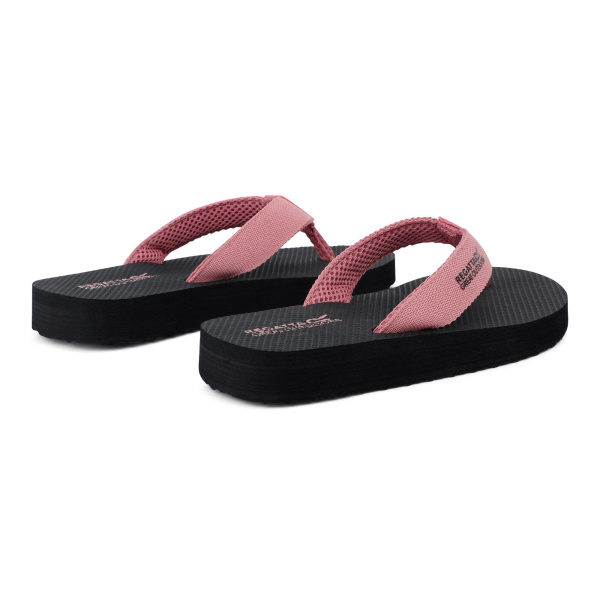 Sieviešu iešļūcenes Catarina Flip Flops, M7A, UK5