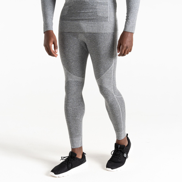 Мужское комплект термобелья Dare 2b In The Zone Base Layer II Set, 1MX, M Мужское комплект термобелья Dare 2b In The Zone Base Layer II Set, 1MX, M