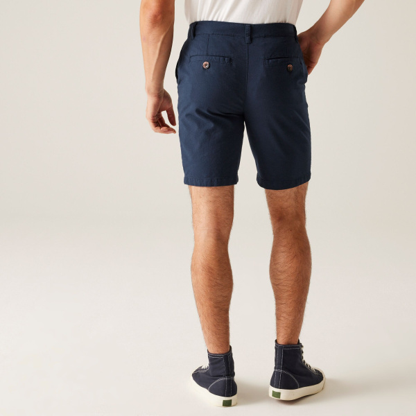 Men`s Sabastal Shorts, 540, 40 Men`s Sabastal Shorts, 540, 40