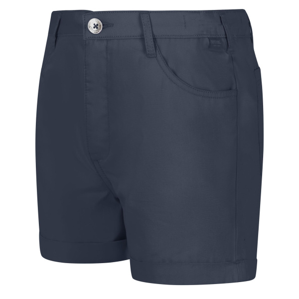 Bērnu šorti Denisha Shorts, 540, 14 Bērnu šorti Denisha Shorts, 540, 14