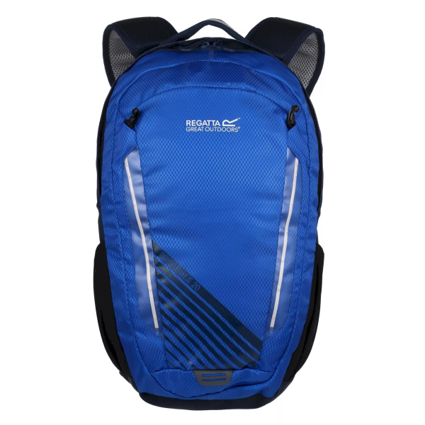 Mugursoma ceļošanai Britedale 30L Backpack, 0HZ, SGL, 30 L Mugursoma ceļošanai Britedale 30L Backpack, 0HZ, SGL, 30 L