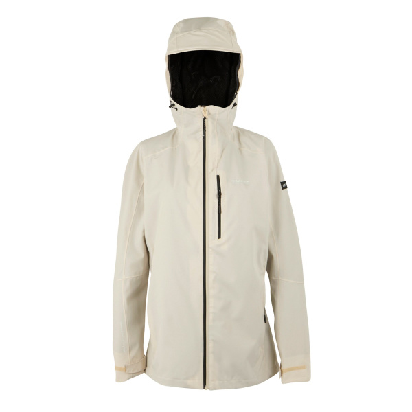 Women`s Birchdale II Waterproof Jacket, 0CE, 12 Women`s Birchdale II Waterproof Jacket, 0CE, 12