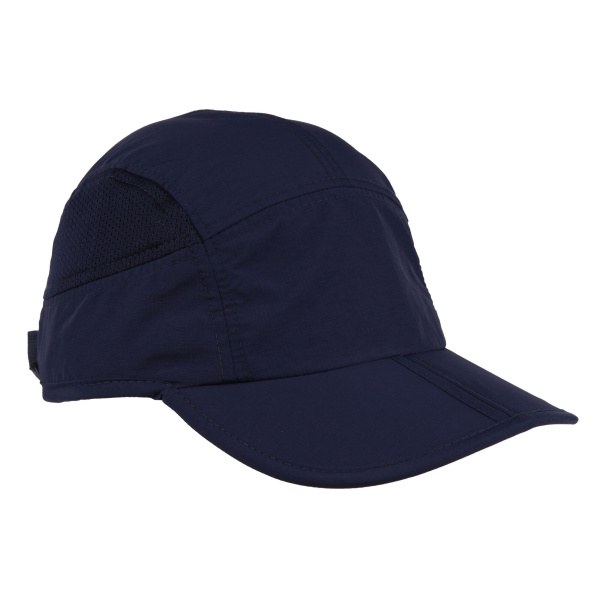 Cepure Fold Away Cap, UPN, SGL Cepure Fold Away Cap, UPN, SGL