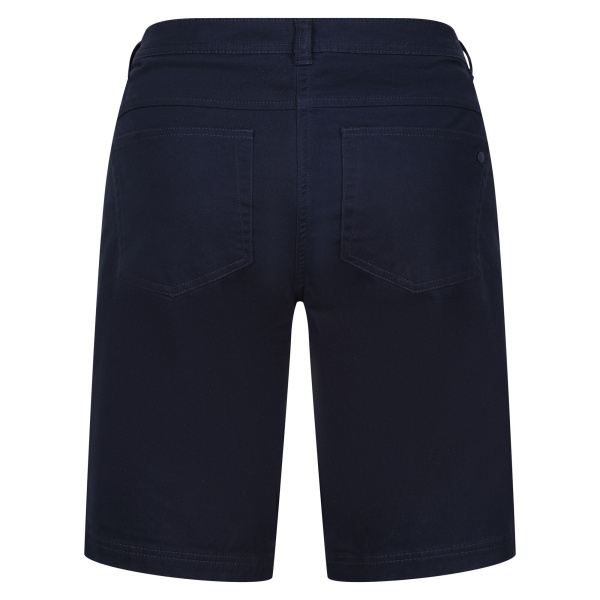 Женсике шорты Bayletta Shorts, 540, 16 Женсике шорты Bayletta Shorts, 540, 16