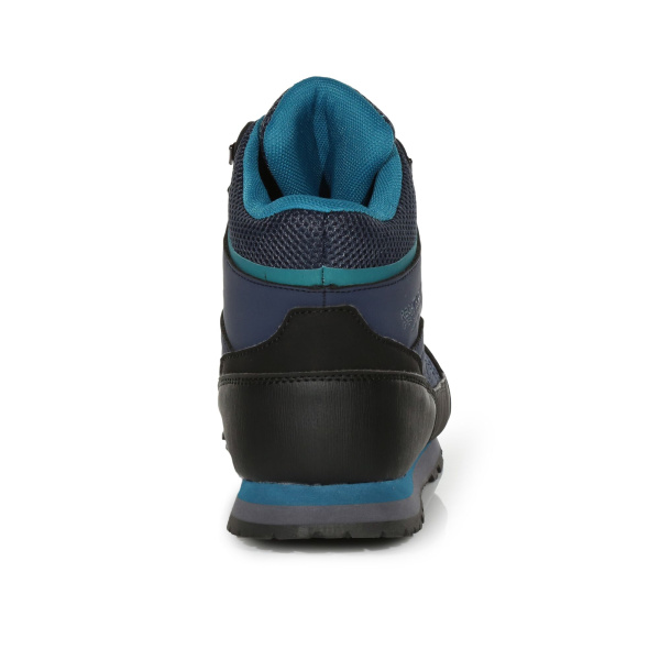 Женская обувь Vendeavour Pro Walking Boots, QY1, UK5 Женская обувь Vendeavour Pro Walking Boots, QY1, UK5