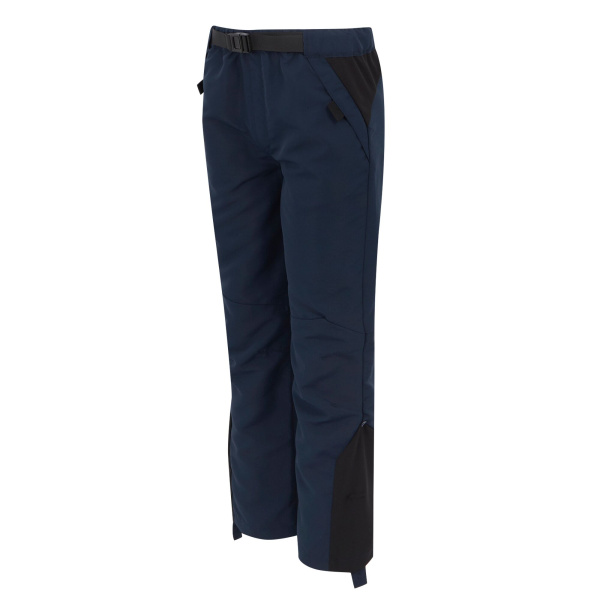 Bērnu ūdeni atgrūdošas bikses Sorcer VII Mountain Trousers, 540, 13 Bērnu ūdeni atgrūdošas bikses Sorcer VII Mountain Trousers, 540, 13