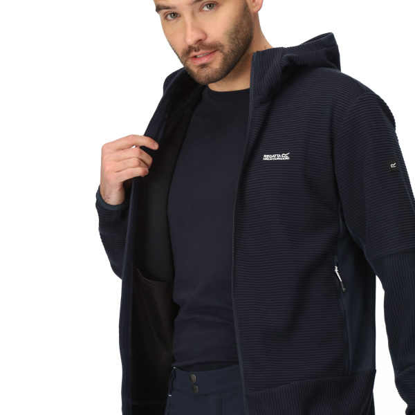 Men`s Woodard Lightweight Jacket, 540, S Men`s Woodard Lightweight Jacket, 540, S