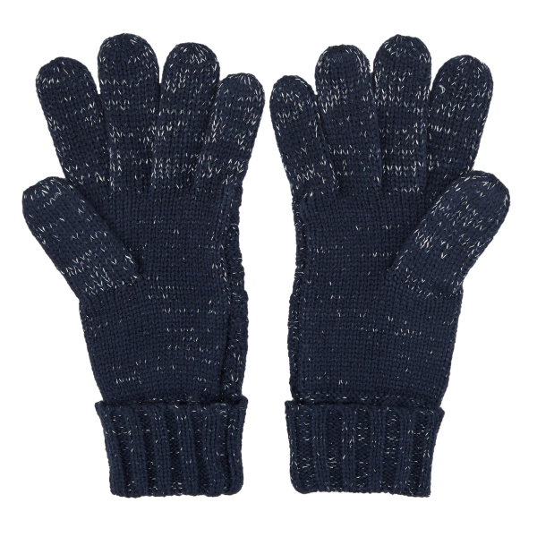 Женские перчатки Multimix V Gloves, 540, SGL Женские перчатки Multimix V Gloves, 540, SGL