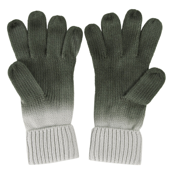 Women`s Frosty VIII Gloves, 12M, SGL Women`s Frosty VIII Gloves, 12M, SGL