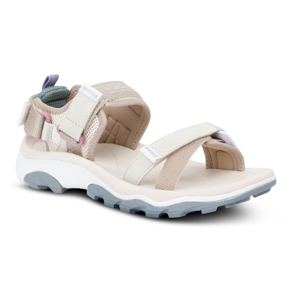 Женские сандали Blaze Sandals, 045, UK6