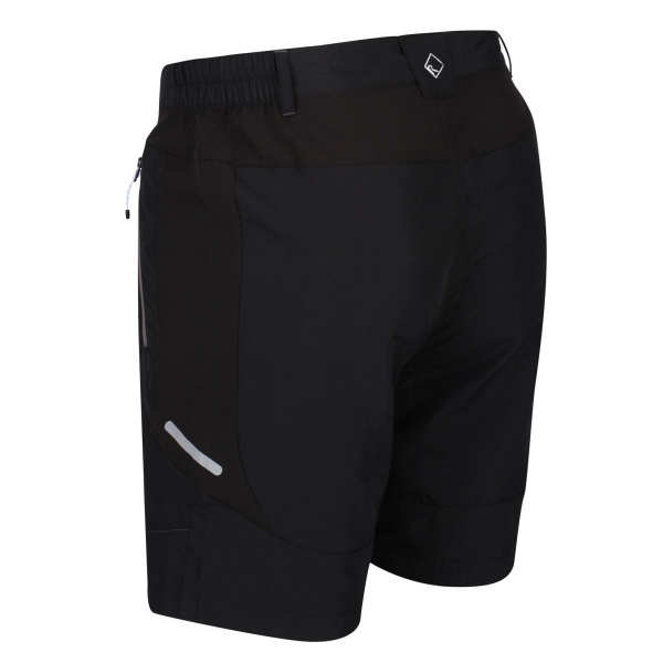 Мужские шорты Sungari Shorts II, 800, 33in.