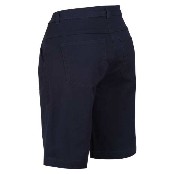 Женские шорты Bayla Casual Shorts, 540, 18 Женские шорты Bayla Casual Shorts, 540, 18