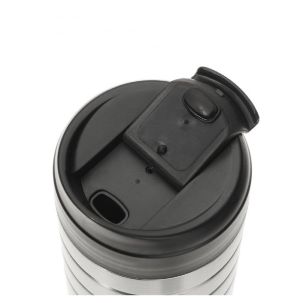 Термокружка Esbit Majoris 450ml, Серебряный, 0.45 L Термокружка Esbit Majoris 450ml, Серебряный, 0.45 L