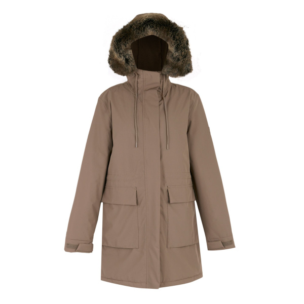 Women`s Sabinka Waterproof Insulated Jacket, ZNF, 18 Women`s Sabinka Waterproof Insulated Jacket, ZNF, 18
