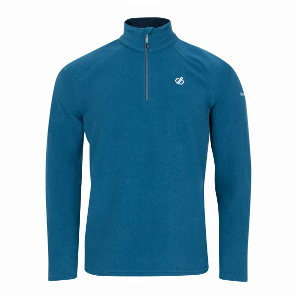 Men`s Dare 2b Freethink II Fleece, 2MG, XXL Men`s Dare 2b Freethink II Fleece, 2MG, XXL