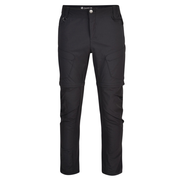 Vīriešu ūdeni atgrūdošas bikses-šorti Dare 2b Tuned In II Multi Pocket Walking Trousers (Regular), 800, 38in. Vīriešu ūdeni atgrūdošas bikses-šorti Dare 2b Tuned In II Multi Pocket Walking Trousers (Regular), 800, 38in.