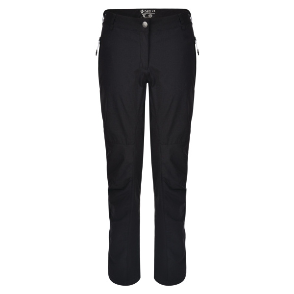 Women`s pants Dare 2b Melodic II Stretch Walking Trousers (Regular), 800, 12 Women`s pants Dare 2b Melodic II Stretch Walking Trousers (Regular), 800, 12