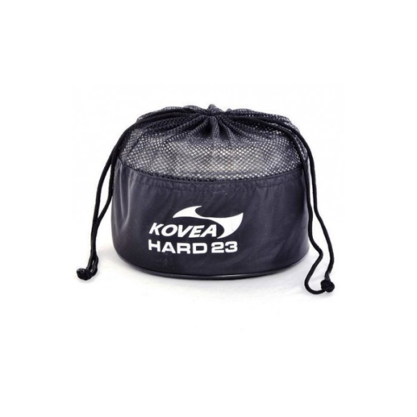 Katlu komplekts Kovea Hard 23, N