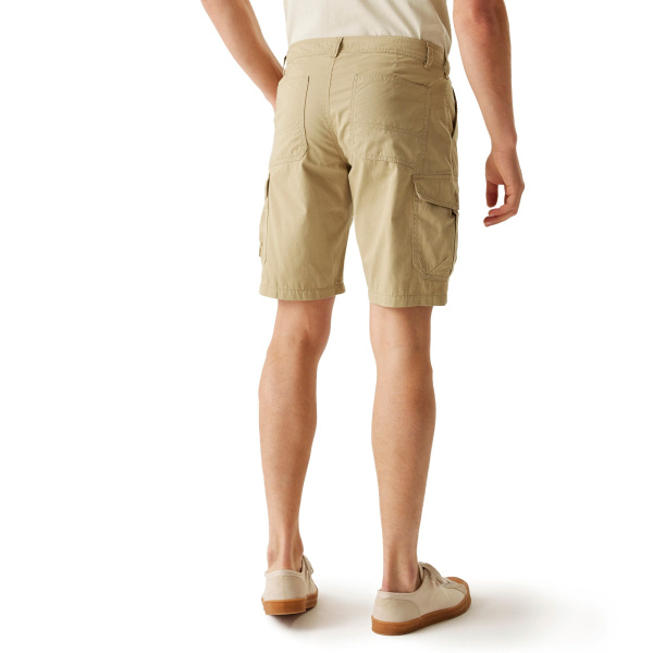 Мужские шорты Ruwan Casual Shorts, J66, 34 Мужские шорты Ruwan Casual Shorts, J66, 34