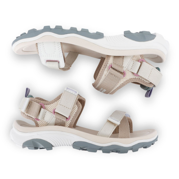 Women`s Blaze Sandals, 045, UK6 Women`s Blaze Sandals, 045, UK6