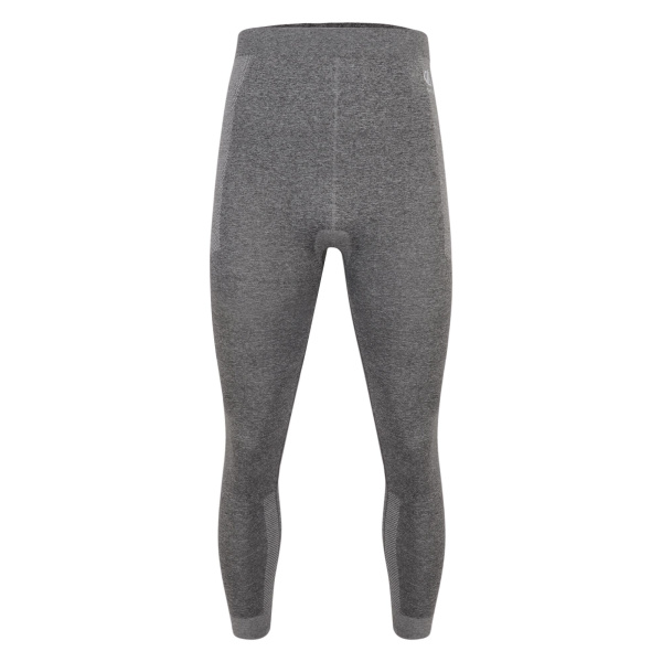 Мужские леггинсы Dare 2b In The Zone Base Layer Leggings, R39, L Мужские леггинсы Dare 2b In The Zone Base Layer Leggings, R39, L
