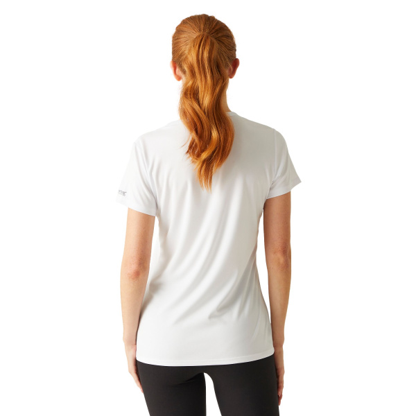 Женская майка Fingal VIII T-Shirt, 05Q, 20