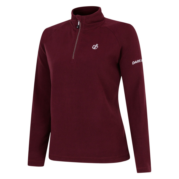 Women`s Freeform II Fleece, 909, 8 Women`s Freeform II Fleece, 909, 8