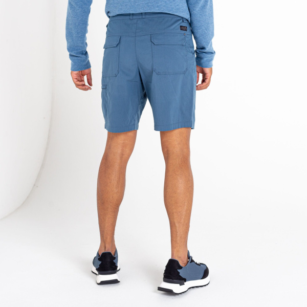 Мужские шорты Dare 2b Tuned In Offbeat Cargo Shorts, WPD, 40in. Мужские шорты Dare 2b Tuned In Offbeat Cargo Shorts, WPD, 40in.