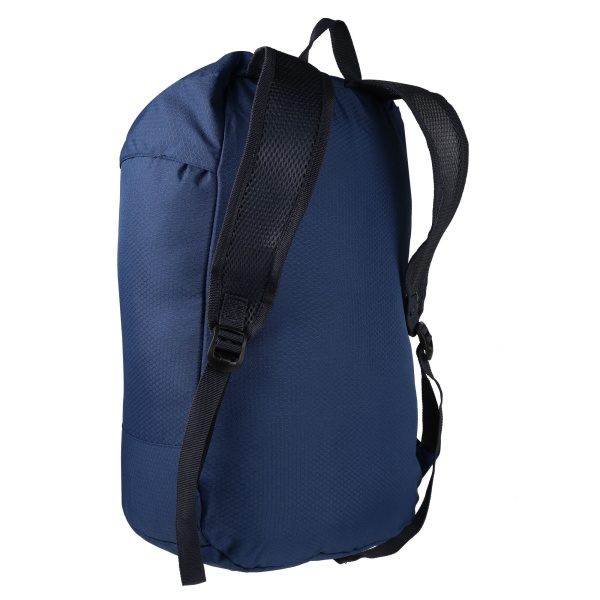 Backpack Easypack II 25L, QDK, SGL, 25 L Backpack Easypack II 25L, QDK, SGL, 25 L