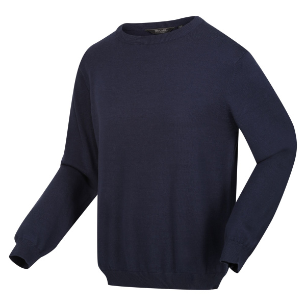 Мужская кофта Kaelen Knitted Jumper, QDL, S Мужская кофта Kaelen Knitted Jumper, QDL, S