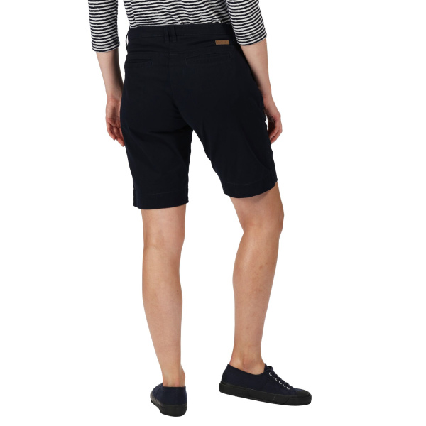 Женские шорты Solita II Chino Shorts, 540, 16 Женские шорты Solita II Chino Shorts, 540, 16