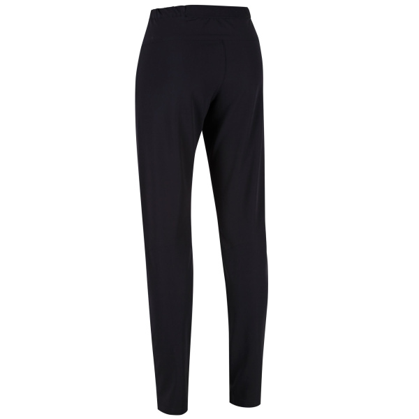 Sieviešu ūdeni atgrūdošas bikses Pentre Stretch Walking Trousers (Regular), 800, 10 Sieviešu ūdeni atgrūdošas bikses Pentre Stretch Walking Trousers (Regular), 800, 10