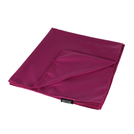 Дорожное полотенце Large Towel, 3BG, SGL