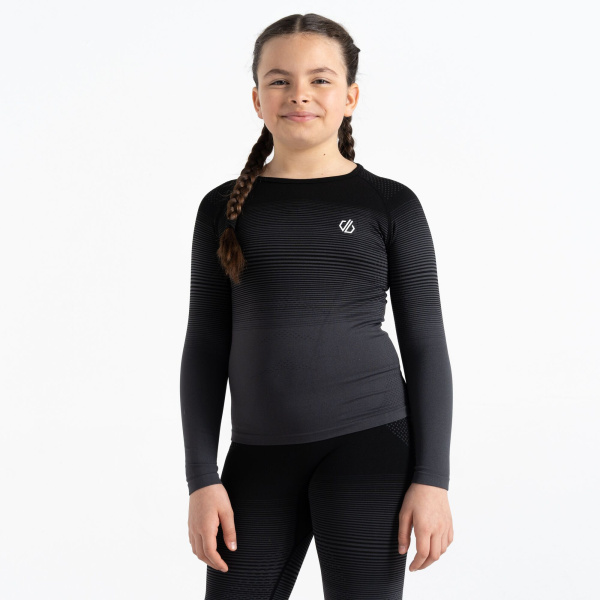 Bērnu termoveļas komplekts Dare 2b In The Zone III Baselayer Set, 800, 11-13 Bērnu termoveļas komplekts Dare 2b In The Zone III Baselayer Set, 800, 11-13