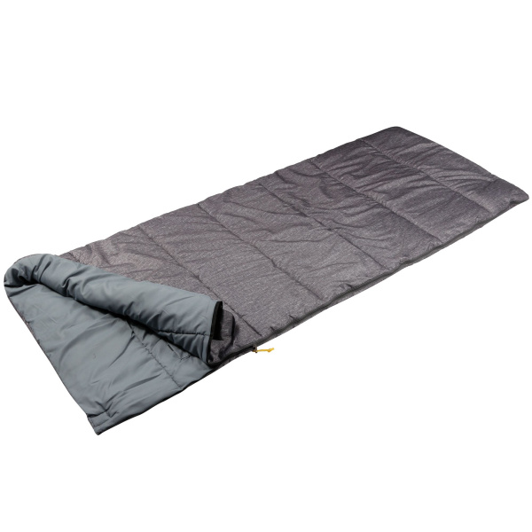 Guļammaiss Maui Single Sleeping Bag, 906, SGL Guļammaiss Maui Single Sleeping Bag, 906, SGL