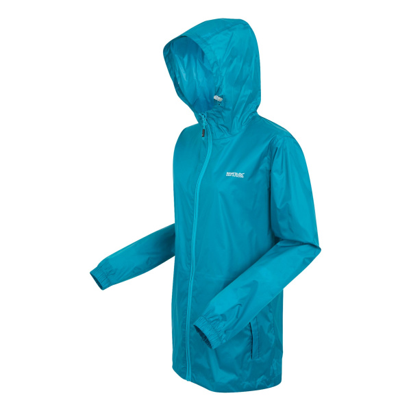 Women`s Pack-It III Waterproof Jacket, C5M, 20 Women`s Pack-It III Waterproof Jacket, C5M, 20