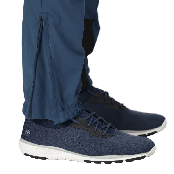 Мужские водоотталкивающие штаны Mountain III Walking Trousers, 785, 33in. Мужские водоотталкивающие штаны Mountain III Walking Trousers, 785, 33in.
