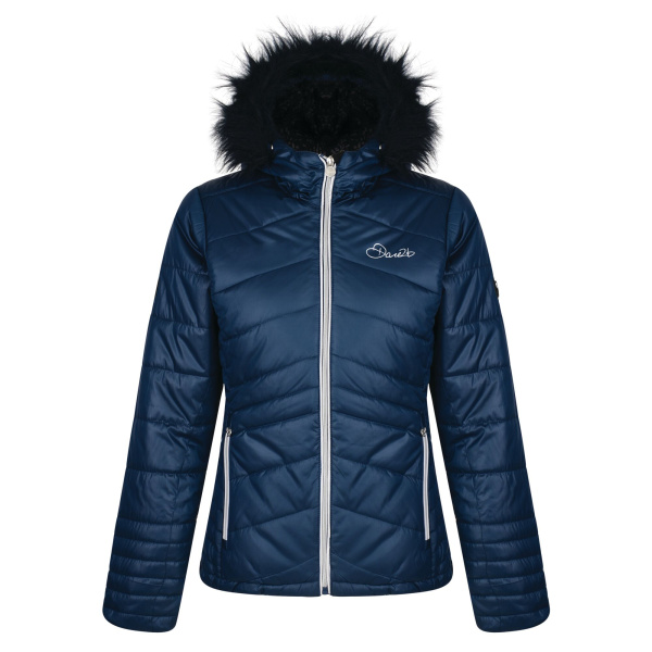 Comprise Jacket, 68E, 12 Comprise Jacket, 68E, 12