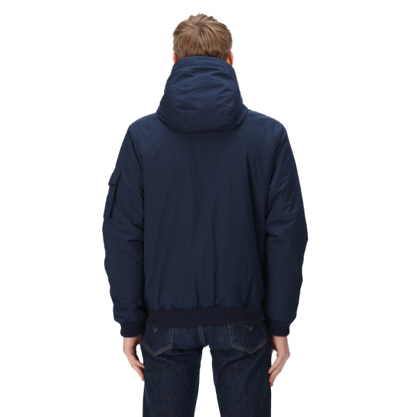 Мужская непромокаемая куртка Faizan Waterproof Jacket, 540, S Мужская непромокаемая куртка Faizan Waterproof Jacket, 540, S