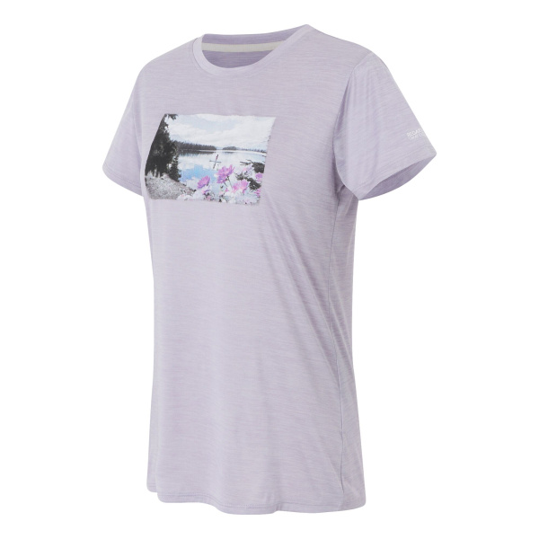 Женская майка Fingal IX T-Shirt, 011, 14 Женская майка Fingal IX T-Shirt, 011, 14