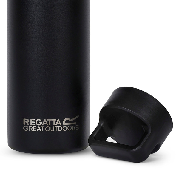 Термобутылка Thermulate Insulated Bottle 0.6L, 800, SGL, 0.6 L Термобутылка Thermulate Insulated Bottle 0.6L, 800, SGL, 0.6 L