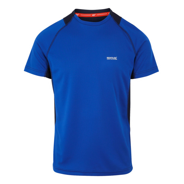 Men`s Virda IV T-Shirt, 0T2, M