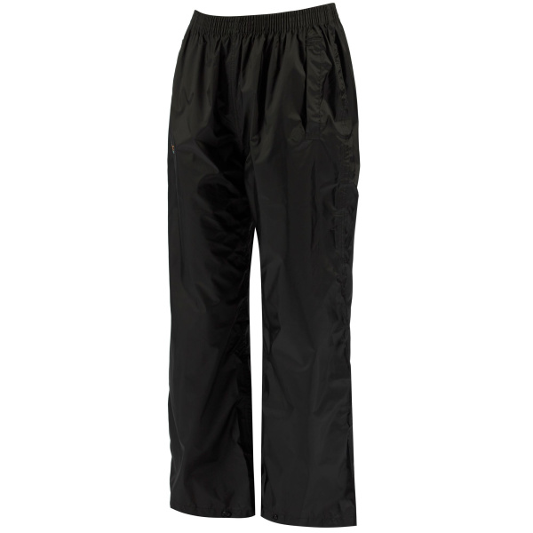 Детские водоотталкивающие штаны Pack-It Overtrousers, 800, 3-4 Детские водоотталкивающие штаны Pack-It Overtrousers, 800, 3-4