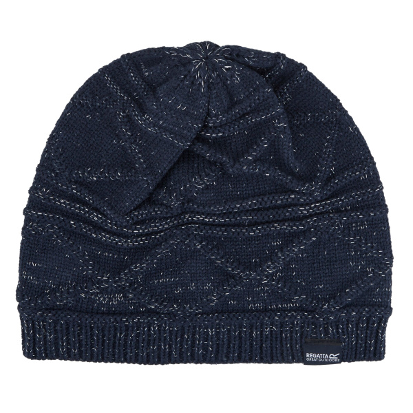 Women`s Multimix III Hat, 540, SGL Women`s Multimix III Hat, 540, SGL