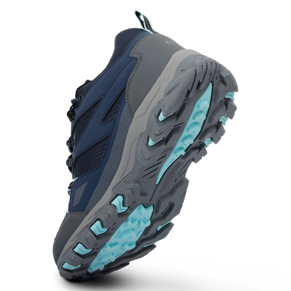 Женская обувь Holcombe III Low Walking Shoes, 537, UK8 Женская обувь Holcombe III Low Walking Shoes, 537, UK8