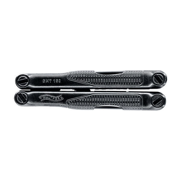 Multifunkcionāls instruments Walther GMT 150, N Multifunkcionāls instruments Walther GMT 150, N